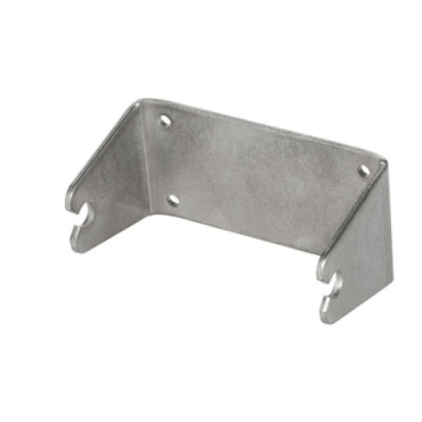 Sunfish / ISCA Gudgeon Bracket